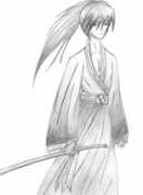 Battosai