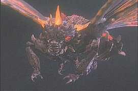 Battra