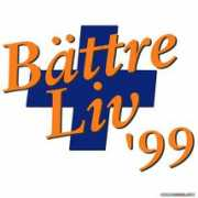 Battre