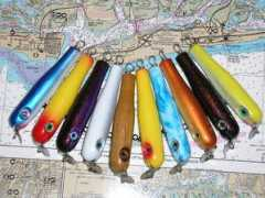 surfrats.com Batts