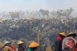antaranews.com Batuampar