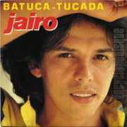 Batuca