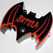 effectsdatabase.com Batula