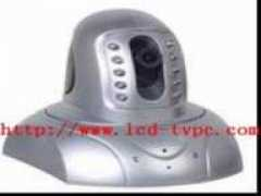 asianproducts.com Batuli