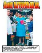 Batungbakal
