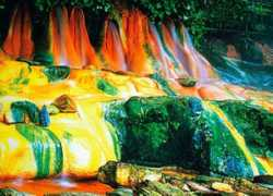 indonesia-tourism.com Baturaden