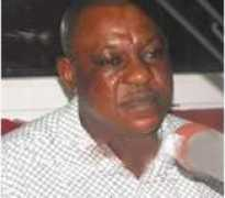 vibeghana.com Bature