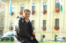 delmagyar.hu Batyi