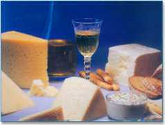 greekproducts.gr Batzos