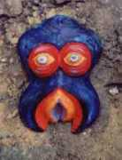 Baubo