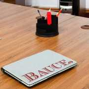 Bauce