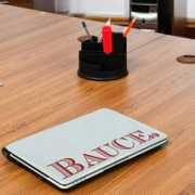 Bauce