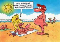 Bauch