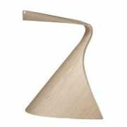 Bauchet