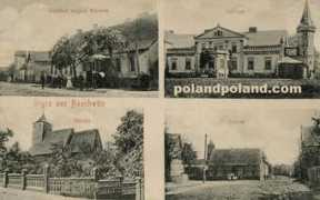 Bauchwitz