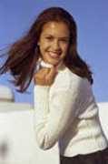 seventeenmodels.com Baudelia