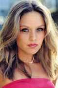 seventeenmodels.com Baudelia