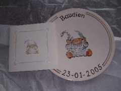 atelier-gemini.nl Baudien