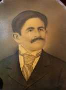 hispanicgs.com Baudilia