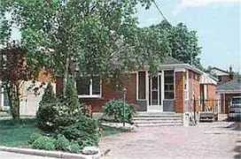 canadapropertylisting.com Baudina