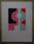 artquid.com Baudiniere