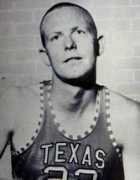 ia.utep.edu Baudoin