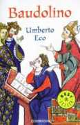 perdiendo.org Baudolino