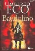 maxkitap.com Baudolino