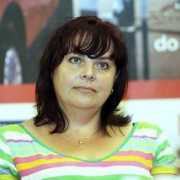 Bauerova