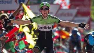 Bauke