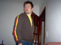 Bauke