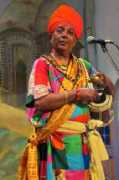 Baul