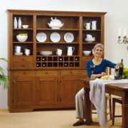 selbst.de Baulan