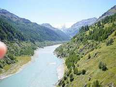 hotely.travel.cz Baulen