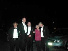 arborfield-september49ers.co.uk Baulf
