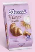 Bauli