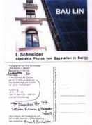 davidsonsfiles.org Baulin