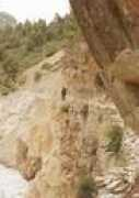 uttaranchal.org.uk Bauling