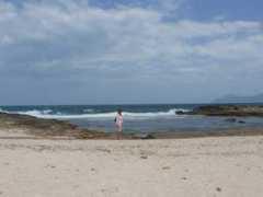 mallorcafact.com Baulo