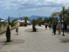 mallorcafact.com Baulo