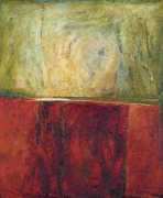 Baum