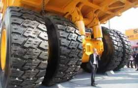 automotonews.ru Bauma