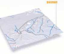 Baumar
