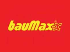 Baumax