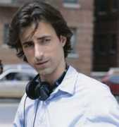 Baumbach