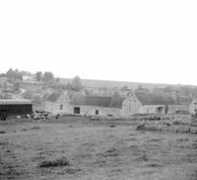 picturesofengland.com Baunton
