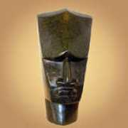 africainstone.co.uk Baureni