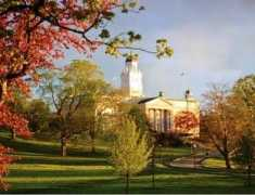languages.acadiau.ca Baurin