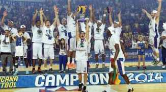 fiba.com Bauru