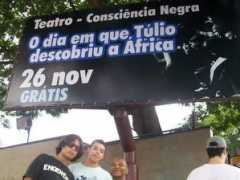 ralf.r.tropis.org Bauru